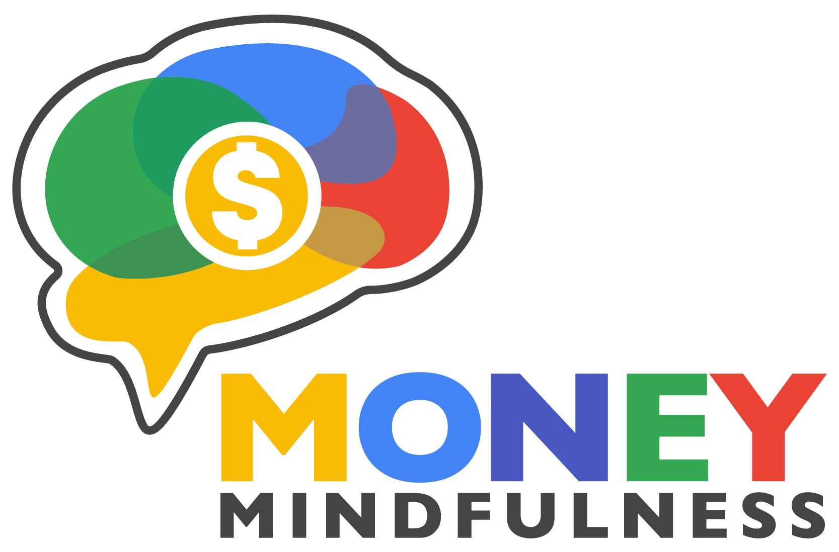 SG Money Mindfulness Logo